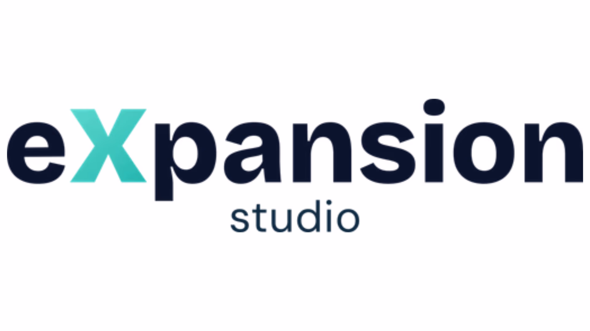 Logo eXpansion
